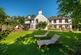 Falaburn House, Fala Dam, Pathhead, Midlothian, EH37