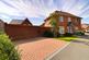 PURKIS ROAD, WATERLOOVILLE