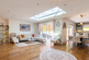 Worcester Crescent, Mill Hill, London
