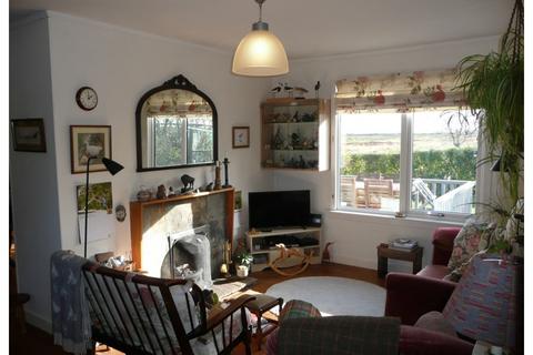 3 bedroom detached bungalow for sale, Griminish, Isle Of Benbecula, HS7