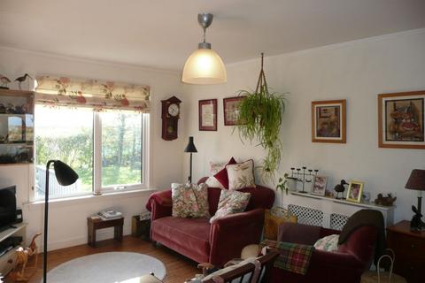 3 bedroom detached bungalow for sale, Griminish, Isle Of Benbecula, HS7