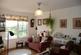 Additional image 2 of Griminish, Isle Of Benbecula, HS7