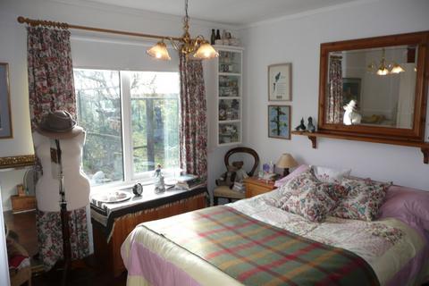 3 bedroom detached bungalow for sale, Griminish, Isle Of Benbecula, HS7