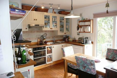 3 bedroom detached bungalow for sale, Griminish, Isle Of Benbecula, HS7