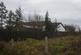 Additional image 7 of Griminish, Isle Of Benbecula, HS7