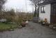 Additional image 9 of Griminish, Isle Of Benbecula, HS7