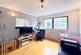 Additional image 2 of Ambleside Close, London
