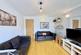 Additional image 3 of Ambleside Close, London