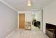 Additional image 7 of Ambleside Close, London