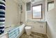 Additional image 9 of Ambleside Close, London