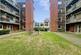 Additional image 10 of Ambleside Close, London