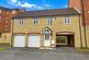 Bridgwater, Somerset TA6