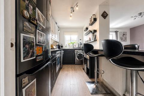 2 bedroom coach house for sale, Bridgwater, Somerset TA6