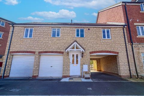 undefined, Bridgwater, Somerset TA6
