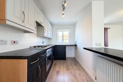 undefined, Bridgwater, Somerset TA6