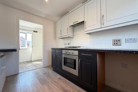 undefined, Bridgwater, Somerset TA6