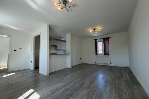 undefined, Bridgwater, Somerset TA6