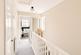 Additional image 16 of Colombo Crescent, Weston-super-Mare