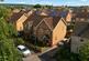 Additional image 19 of Colombo Crescent, Weston-super-Mare