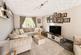 Additional image 4 of Colombo Crescent, Weston-super-Mare