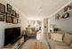 Additional image 5 of Colombo Crescent, Weston-super-Mare
