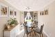 Additional image 6 of Colombo Crescent, Weston-super-Mare