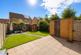Additional image 9 of Colombo Crescent, Weston-super-Mare