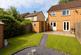 Additional image 10 of Colombo Crescent, Weston-super-Mare