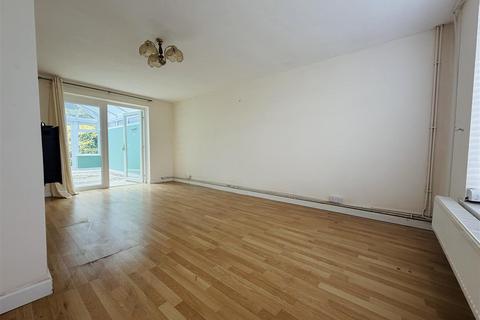 4 bedroom semi-detached house for sale, Baytree Avenue, Sketty, Swansea
