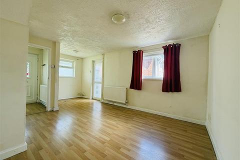 4 bedroom semi-detached house for sale, Baytree Avenue, Sketty, Swansea