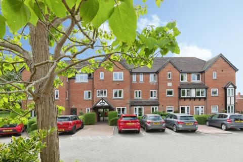 1 bedroom apartment for sale, Swan Court, Stratford-upon-Avon CV37