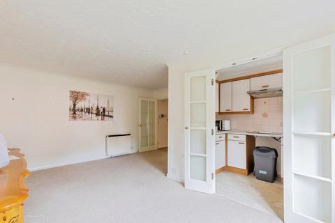 1 bedroom apartment for sale, Swan Court, Stratford-upon-Avon CV37