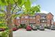Swan Court, Stratford-upon-Avon CV37