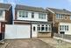 Whitegates Road, Dudley WV14