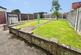 Whitegates Road, Dudley WV14 photo 2