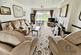 Whitegates Road, Dudley WV14 photo 3