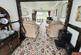 Whitegates Road, Dudley WV14 photo 5