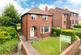 Whitley Road, Whitley, WF12
