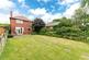 Whitley Road, Whitley, WF12 photo 4