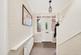 Whitley Road, Whitley, WF12 photo 5