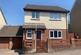 Parragate Road, Cinderford