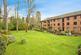 Dingles Court, Pinner HA5