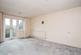 Dingles Court, Pinner HA5 photo 2