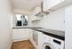 Dingles Court, Pinner HA5 photo 3