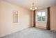 Dingles Court, Pinner HA5 photo 4
