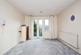 Dingles Court, Pinner HA5 photo 5