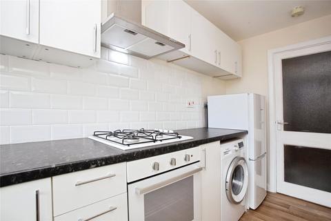 undefined, Dingles Court, Pinner HA5