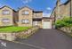 Danesway, Chapel-En-Le-Frith, SK23