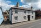 Mill End, Dunmow