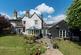 Mill End, Dunmow photo 2